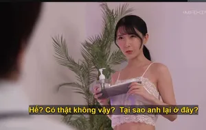 很狠狠噜日韩🔞⭕❌❌🥵国产三级内射自拍