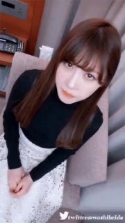 xxxxxxx国产精品,成人视频高清免费观看
