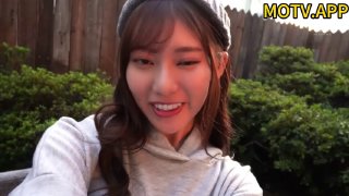 欧美粉底色号_欧美亚洲精品成人视频