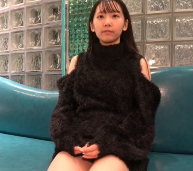 淫妇女上位淫荡骑坐，每一下都快感十足！